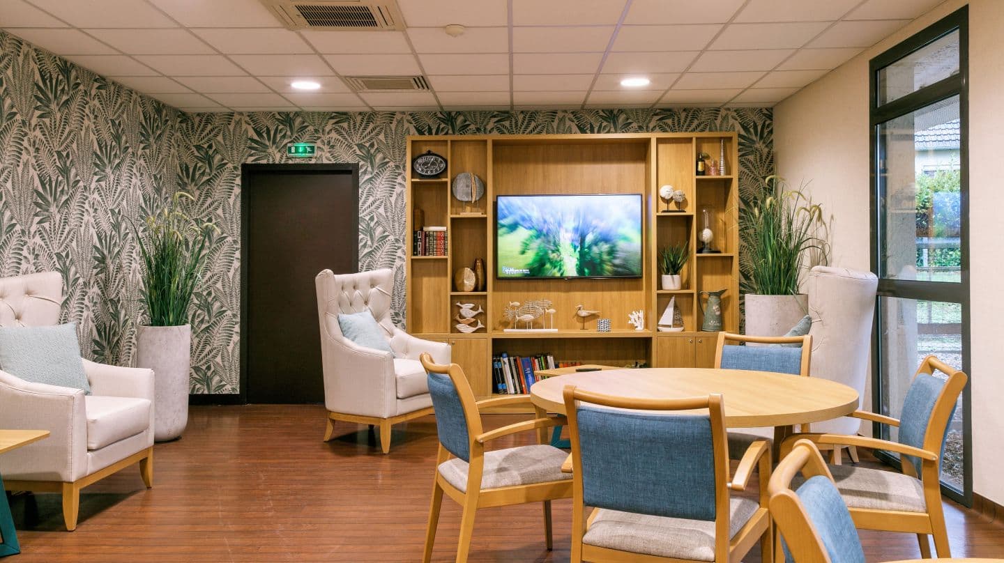 Vidéo de présentation